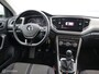 Volkswagen T-Roc 1.5 TSI Style Trekhaak CarPlay Lane ACC Clima