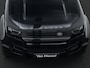 Land Rover Defender 2.0 P300e 110 X-Dynamic HSE | MY26 | Cold Climate Pack | Panoramisch schuifdak | Meridian Surround Audio | ClearSight Spiegel