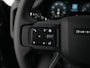 Land Rover Defender 2.0 P300e 110 X-Dynamic HSE | MY26 | Cold Climate Pack | Panoramisch schuifdak | Meridian Surround Audio | ClearSight Spiegel