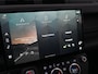 Land Rover Defender 2.0 P300e 110 X-Dynamic HSE | MY26 | Cold Climate Pack | Panoramisch schuifdak | Meridian Surround Audio | ClearSight Spiegel