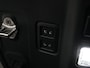 Land Rover Defender 2.0 P300e 110 X-Dynamic HSE | MY26 | Cold Climate Pack | Panoramisch schuifdak | Meridian Surround Audio | ClearSight Spiegel