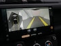 Land Rover Defender 2.0 P300e 110 X-Dynamic HSE | MY26 | Cold Climate Pack | Panoramisch schuifdak | Meridian Surround Audio | ClearSight Spiegel