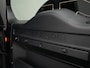 Land Rover Defender 2.0 P300e 110 X-Dynamic HSE | MY26 | Cold Climate Pack | Panoramisch schuifdak | Meridian Surround Audio | ClearSight Spiegel