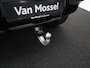 Land Rover Defender 2.0 P300e 110 X-Dynamic HSE | MY26 | Cold Climate Pack | Panoramisch schuifdak | Meridian Surround Audio | ClearSight Spiegel