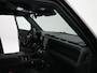 Land Rover Defender 2.0 P300e 110 X-Dynamic HSE | MY26 | Cold Climate Pack | Panoramisch schuifdak | Meridian Surround Audio | ClearSight Spiegel