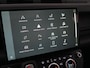 Land Rover Defender 2.0 P300e 110 X-Dynamic HSE | MY26 | Cold Climate Pack | Panoramisch schuifdak | Meridian Surround Audio | ClearSight Spiegel