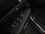 Land Rover Defender 2.0 P300e 110 X-Dynamic HSE | MY26 | Cold Climate Pack | Panoramisch schuifdak | Meridian Surround Audio | ClearSight Spiegel