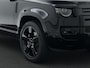 Land Rover Defender 2.0 P300e 110 X-Dynamic HSE | MY26 | Cold Climate Pack | Panoramisch schuifdak | Meridian Surround Audio | ClearSight Spiegel