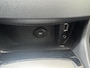 Peugeot 308 SW 1.2 PureTech Blue Lease
