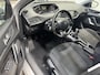 Peugeot 308 SW 1.2 PureTech Blue Lease