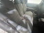 Peugeot 308 SW 1.2 PureTech Blue Lease
