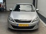 Peugeot 308 SW 1.2 PureTech Blue Lease