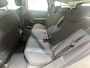 Peugeot 308 SW 1.2 PureTech Blue Lease