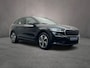 Skoda Enyaq iV 148pk Automaat Panoramadak, Adaptive cruise control, Navigatie, Airco, Stoelverwarming, Parkeersensor achter, DAB, App connect, LED verlichting, Keyless start