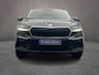 Skoda Enyaq iV 148pk Automaat Panoramadak, Adaptive cruise control, Navigatie, Airco, Stoelverwarming, Parkeersensor achter, DAB, App connect, LED verlichting, Keyless start