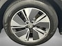 Skoda Enyaq iV 148pk Automaat Panoramadak, Adaptive cruise control, Navigatie, Airco, Stoelverwarming, Parkeersensor achter, DAB, App connect, LED verlichting, Keyless start