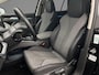Skoda Enyaq iV 148pk Automaat Panoramadak, Adaptive cruise control, Navigatie, Airco, Stoelverwarming, Parkeersensor achter, DAB, App connect, LED verlichting, Keyless start