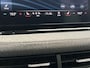 Skoda Enyaq iV 148pk Automaat Panoramadak, Adaptive cruise control, Navigatie, Airco, Stoelverwarming, Parkeersensor achter, DAB, App connect, LED verlichting, Keyless start