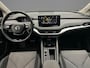 Skoda Enyaq iV 148pk Automaat Panoramadak, Adaptive cruise control, Navigatie, Airco, Stoelverwarming, Parkeersensor achter, DAB, App connect, LED verlichting, Keyless start