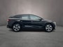 Skoda Enyaq iV 148pk Automaat Panoramadak, Adaptive cruise control, Navigatie, Airco, Stoelverwarming, Parkeersensor achter, DAB, App connect, LED verlichting, Keyless start