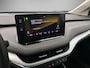 Skoda Enyaq iV 148pk Automaat Panoramadak, Adaptive cruise control, Navigatie, Airco, Stoelverwarming, Parkeersensor achter, DAB, App connect, LED verlichting, Keyless start