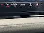 Skoda Enyaq iV 148pk Automaat Panoramadak, Adaptive cruise control, Navigatie, Airco, Stoelverwarming, Parkeersensor achter, DAB, App connect, LED verlichting, Keyless start
