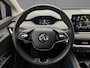 Skoda Enyaq iV 148pk Automaat Panoramadak, Adaptive cruise control, Navigatie, Airco, Stoelverwarming, Parkeersensor achter, DAB, App connect, LED verlichting, Keyless start