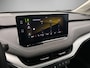 Skoda Enyaq iV 148pk Automaat Panoramadak, Adaptive cruise control, Navigatie, Airco, Stoelverwarming, Parkeersensor achter, DAB, App connect, LED verlichting, Keyless start