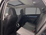 Skoda Enyaq iV 148pk Automaat Panoramadak, Adaptive cruise control, Navigatie, Airco, Stoelverwarming, Parkeersensor achter, DAB, App connect, LED verlichting, Keyless start
