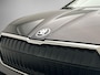 Skoda Enyaq iV 148pk Automaat Panoramadak, Adaptive cruise control, Navigatie, Airco, Stoelverwarming, Parkeersensor achter, DAB, App connect, LED verlichting, Keyless start