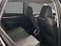 Skoda Enyaq iV 148pk Automaat Panoramadak, Adaptive cruise control, Navigatie, Airco, Stoelverwarming, Parkeersensor achter, DAB, App connect, LED verlichting, Keyless start