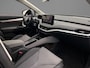 Skoda Enyaq iV 148pk Automaat Panoramadak, Adaptive cruise control, Navigatie, Airco, Stoelverwarming, Parkeersensor achter, DAB, App connect, LED verlichting, Keyless start