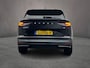 Skoda Enyaq iV 148pk Automaat Panoramadak, Adaptive cruise control, Navigatie, Airco, Stoelverwarming, Parkeersensor achter, DAB, App connect, LED verlichting, Keyless start