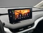 Skoda Enyaq iV 148pk Automaat Panoramadak, Adaptive cruise control, Navigatie, Airco, Stoelverwarming, Parkeersensor achter, DAB, App connect, LED verlichting, Keyless start