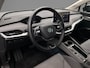Skoda Enyaq iV 148pk Automaat Panoramadak, Adaptive cruise control, Navigatie, Airco, Stoelverwarming, Parkeersensor achter, DAB, App connect, LED verlichting, Keyless start