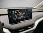 Skoda Enyaq iV 148pk Automaat Panoramadak, Adaptive cruise control, Navigatie, Airco, Stoelverwarming, Parkeersensor achter, DAB, App connect, LED verlichting, Keyless start