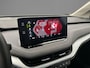 Skoda Enyaq iV 148pk Automaat Panoramadak, Adaptive cruise control, Navigatie, Airco, Stoelverwarming, Parkeersensor achter, DAB, App connect, LED verlichting, Keyless start