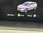 Skoda Enyaq iV 148pk Automaat Panoramadak, Adaptive cruise control, Navigatie, Airco, Stoelverwarming, Parkeersensor achter, DAB, App connect, LED verlichting, Keyless start