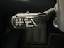 Skoda Enyaq iV 148pk Automaat Panoramadak, Adaptive cruise control, Navigatie, Airco, Stoelverwarming, Parkeersensor achter, DAB, App connect, LED verlichting, Keyless start