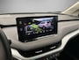 Skoda Enyaq iV 148pk Automaat Panoramadak, Adaptive cruise control, Navigatie, Airco, Stoelverwarming, Parkeersensor achter, DAB, App connect, LED verlichting, Keyless start