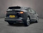 Skoda Enyaq iV 148pk Automaat Panoramadak, Adaptive cruise control, Navigatie, Airco, Stoelverwarming, Parkeersensor achter, DAB, App connect, LED verlichting, Keyless start
