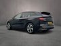 Skoda Enyaq iV 148pk Automaat Panoramadak, Adaptive cruise control, Navigatie, Airco, Stoelverwarming, Parkeersensor achter, DAB, App connect, LED verlichting, Keyless start