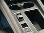 Skoda Enyaq iV 148pk Automaat Panoramadak, Adaptive cruise control, Navigatie, Airco, Stoelverwarming, Parkeersensor achter, DAB, App connect, LED verlichting, Keyless start
