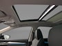 Skoda Enyaq iV 148pk Automaat Panoramadak, Adaptive cruise control, Navigatie, Airco, Stoelverwarming, Parkeersensor achter, DAB, App connect, LED verlichting, Keyless start