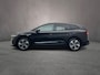 Skoda Enyaq iV 148pk Automaat Panoramadak, Adaptive cruise control, Navigatie, Airco, Stoelverwarming, Parkeersensor achter, DAB, App connect, LED verlichting, Keyless start