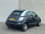 Citroën C3 Pluriel 1.4i AIRCO CABRIO INRUILKOOPJE