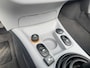 Citroën C3 Pluriel 1.4i AIRCO CABRIO INRUILKOOPJE
