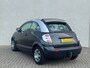 Citroën C3 Pluriel 1.4i AIRCO CABRIO INRUILKOOPJE
