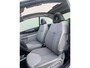 Citroën C3 Pluriel 1.4i AIRCO CABRIO INRUILKOOPJE