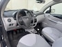 Citroën C3 Pluriel 1.4i AIRCO CABRIO INRUILKOOPJE